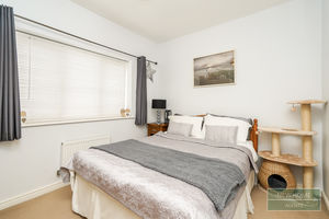 Photo 12- click for photo gallery